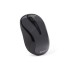 A4TECH G3-280N Wireless Mouse